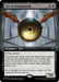 Eye of Duskmantle (MKC-337) - Murders at Karlov Manor Commander: (Extended Art) - for just $0.06! 