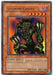Shadow Ghoul [MRD-090] Rare - for just $0.30! 