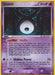 Unown (V) (V/28) [EX: Unseen Forces] - for just $12.55! 
