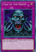 Call of the Grave [LCKC-EN103] Secret Rare - for just $0.15! 