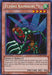 Flying Kamakiri #1 [LCYW-EN238] Secret Rare - for just $0.45! 
