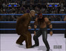 WWE SmackDown vs. Raw 2007 – PlayStation 2 (PS2) - for just $0! 