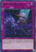 Evil Eye Defeat [MP20-EN242] Ultra Rare - for just $0.10! 
