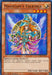 Magician's Valkyria [LDK2-ENY17] Common - for just $0.20! 