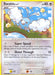 Swablu (86/106) [Diamond & Pearl: Great Encounters] - for just $0.35! 