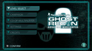 Tom Clancy's Ghost Recon: Advanced Warfighter 2 – PlayStation Portable (PSP) - for just $6.99! 