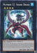 Number 32: Shark Drake [SP14-EN023] Starfoil Rare - for just $0.85! 