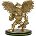 QMx Q-Fig Spawn Blind Box Wave 1 (1 Box with 1 Figure) - for just $22.24! 