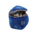 Ultra PRO: Dice Bag - Plush D20 (Blue) - for just $0! 