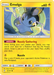 Emolga (46/181) [Sun & Moon: Team Up] - for just $0.15! 