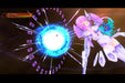 Hyperdimension Neptunia: MK2 – PlayStation 3 (PS3) - for just $0! 