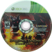 Dragon's Dogma: Dark Arisen – Xbox 360 (X360) - for just $7.99! 
