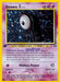 Unown [A] (14/75) [Neo Discovery 1st Edition] - for just $34! 
