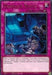 Madolche Nights [MAGO-EN070] Rare - for just $0.10! 