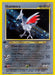 Skarmory (13/111) [Neo Genesis 1st Edition] - for just $29.90! 