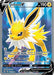 Jolteon V (177/203) [Sword & Shield: Evolving Skies] - for just $8.60! 