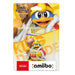 King Dedede Amiibo [Super Smash Bros.][Sealed] – Nintendo Amiibo - for just $19.99! 