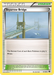 Skyarrow Bridge (91/99) [Black & White: Next Destinies] - for just $0.10! 