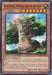 Alpacaribou, Mystical Beast of the Forest [MP14-EN244] Common - for just $0.10! 
