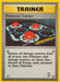 Pokemon Center (114/130) [Base Set 2] - for just $0.45! 