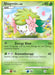 Shaymin (38/127) [Platinum: Base Set] - for just $2.05! 