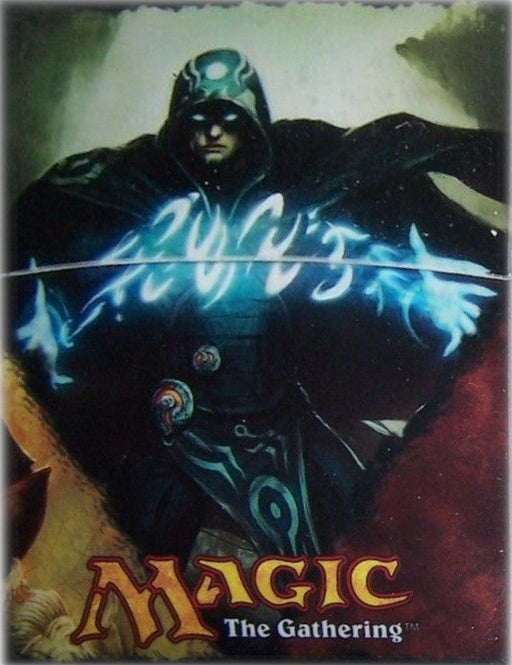 Ultra PRO: Deck Box - Magic the Gathering (Planeswalker) - Just $0! Shop now at Retro Gaming of Denver