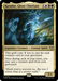 Karador, Ghost Chieftain (CMM-342) - Commander Masters - for just $0.08! 