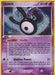 Unown (W) (W/28) [EX: Unseen Forces] - for just $11.90! 