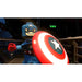 LEGO Marvel Super Heroes 2 – Nintendo Switch (NS) - for just $14.99! 