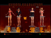 Outlaw Volleyball: Red Hot – Xbox (XBOX) - for just $9.99! 