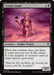 Corpse Augur (DRC-040) - Commander: Aetherdrift - for just $0.05! 