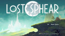 Lost Sphear [PAL Import] – Nintendo Switch (NS) - for just $18.99! 