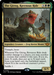 The Gitrog, Ravenous Ride (PPOTJ-206) - Outlaws of Thunder Junction Promos - for just $1.16! 