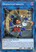 Dispatchparazzi [DAMA-EN049] Common - for just $0.10! 