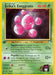 Erika's Exeggcute (77/132) [Gym Heroes 1st Edition] - for just $0.50! 