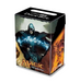 Ultra PRO: Deck Box - Planeswalker - for just $0! 