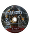 Infamous [Greatest Hits] – PlayStation 3 (PS3) - for just $8.99! 