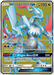 White Kyurem GX (SM141) [Sun & Moon: Black Star Promos] - for just $5.90! 