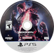 Tekken 8 – PlayStation 5 (PS5) - for just $0! 