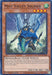 Mist Valley Soldier (Duel Terminal) [HAC1-EN058] Common - for just $0.15! 