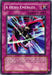A Hero Emerges [DR2-EN105] Common - for just $0.15! 