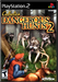 Cabela's Dangerous Hunts 2 – PlayStation 2 (PS2) - for just $5.99! 