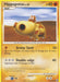 Hippopotas (66/100) [Diamond & Pearl: Majestic Dawn] - for just $0.10! 