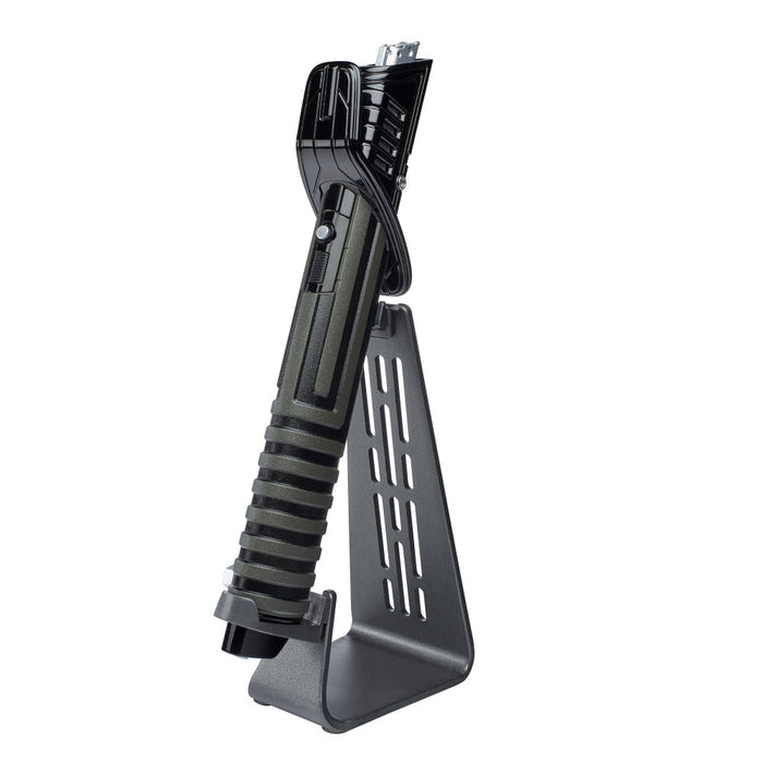 Star Wars: The Black Series - Mandalorian Darksaber - for just $278.99! 