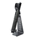 Star Wars: The Black Series - Mandalorian Darksaber - for just $278.99! 