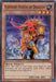 Elephant Statue of Disaster [TU08-EN013] Common - for just $0.10! 