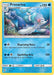 Primarina (41/149) (Theme Deck Exclusive) [Sun & Moon: Base Set] - for just $0.70! 