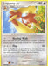 Lopunny (30/130) [Diamond & Pearl: Base Set] - for just $1.75! 