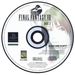 Final Fantasy VIII – PlayStation 1 (PS1) - for just $0! 