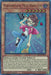Performapal Miss Director [GFP2-EN035] Ultra Rare - for just $0.10! 